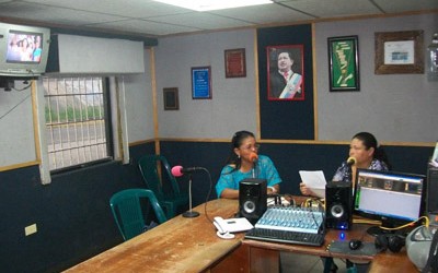 1055 tmb 29